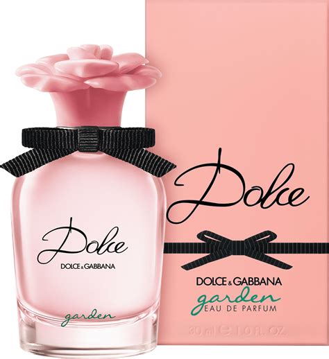 dolce gabbana garden price|Dolce & Gabbana garden perfume.